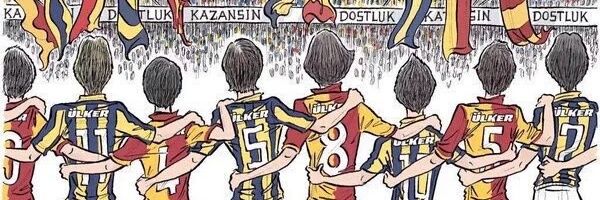 pusatone_12's profile banner image