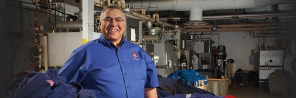 GoodfishLake Profile Banner