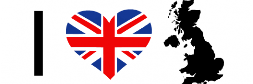 LivLuvBritain's profile banner image