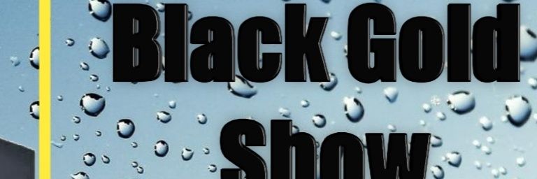 csomalian's profile banner image