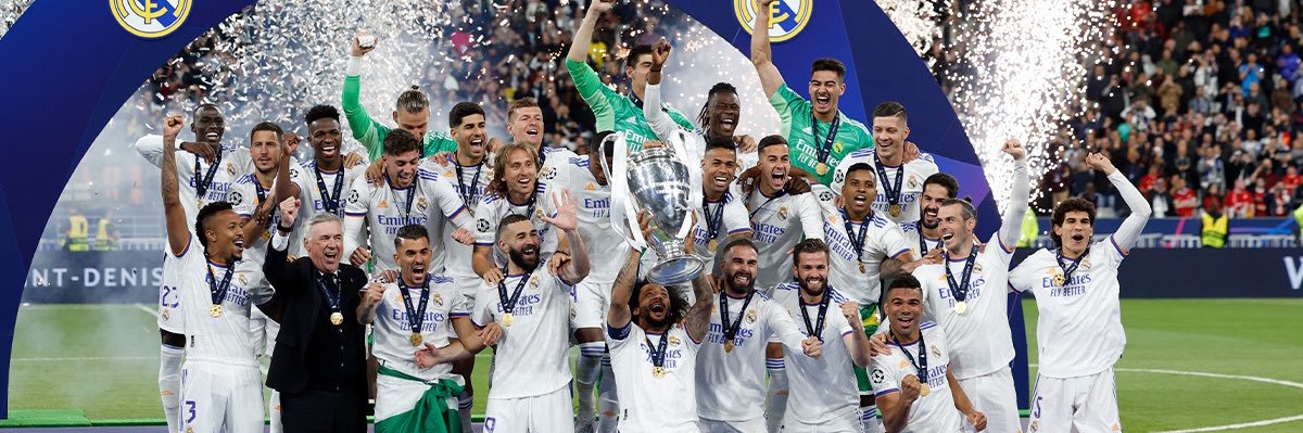 Rayzenergy's profile banner image