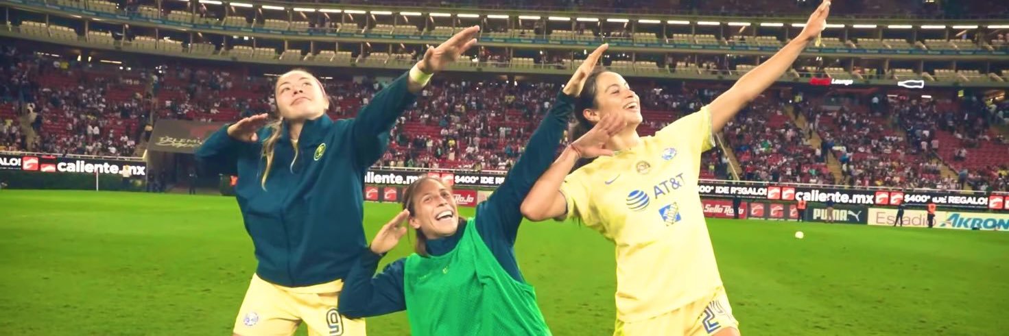 FlyÁguilas 🦅 banner