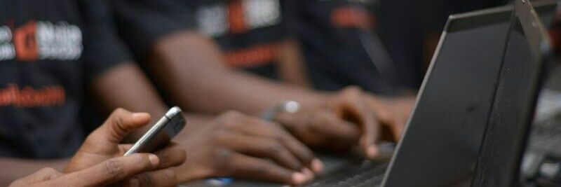 sethmilli's profile banner image