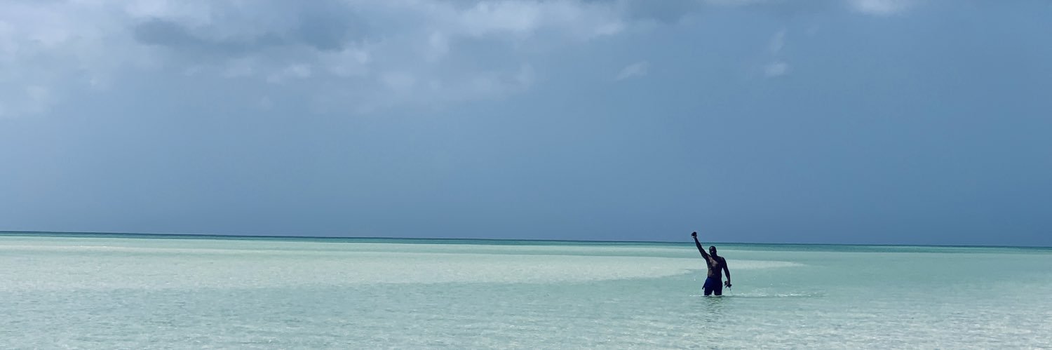 Marcus Bryant banner