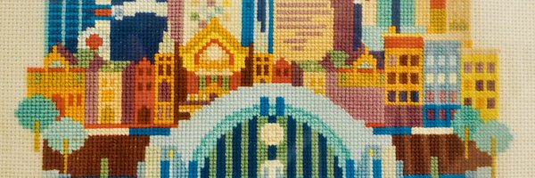 bennkeel Profile Banner