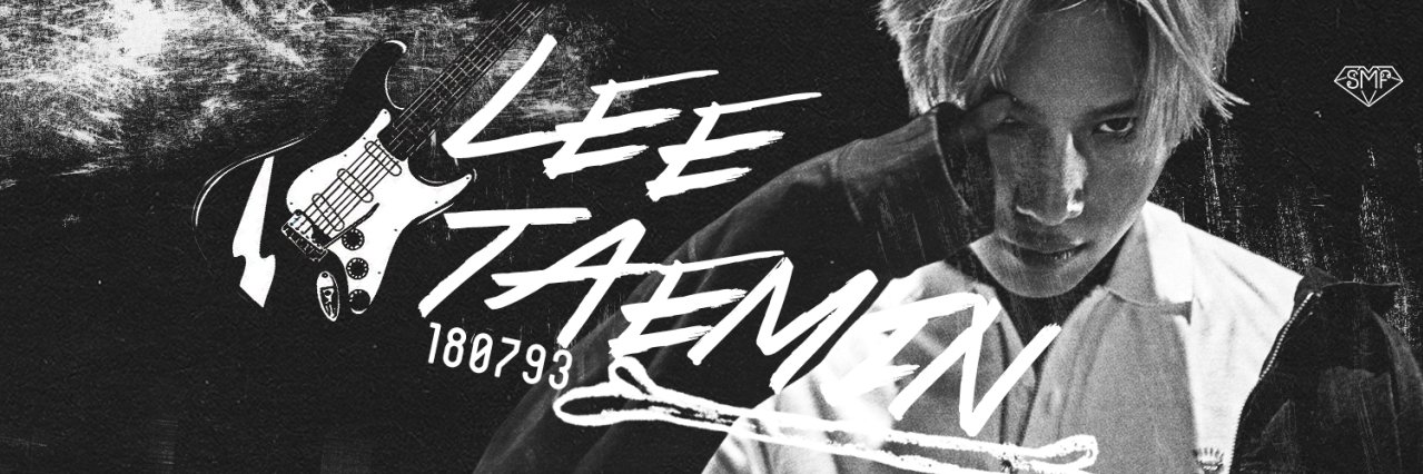 _driptaemx93's profile banner image