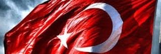 hakancelik319's profile banner image