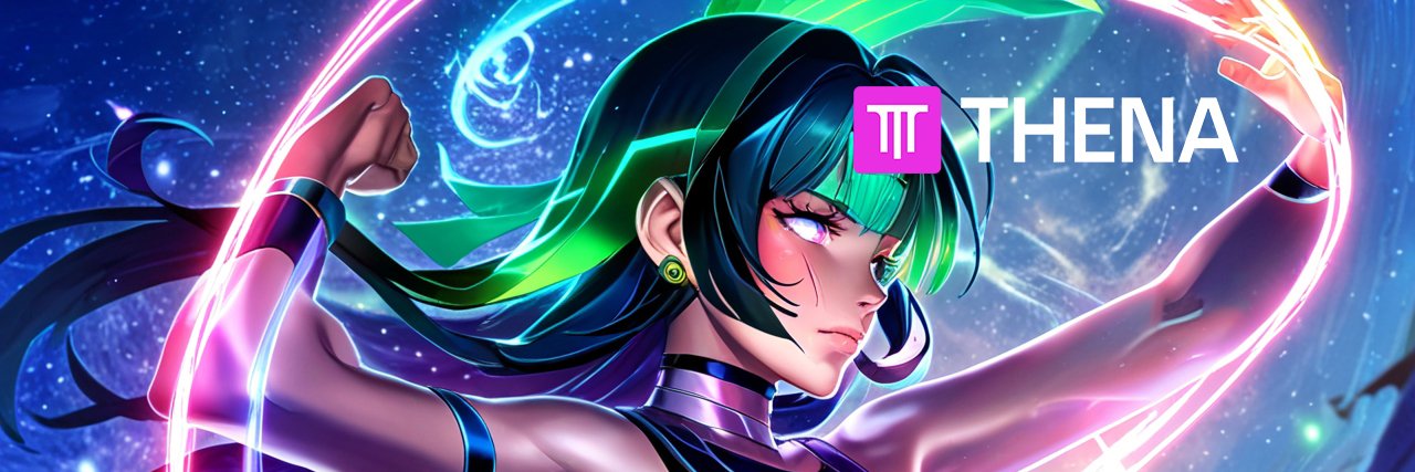 OOSIJ (💜,🏛️) banner