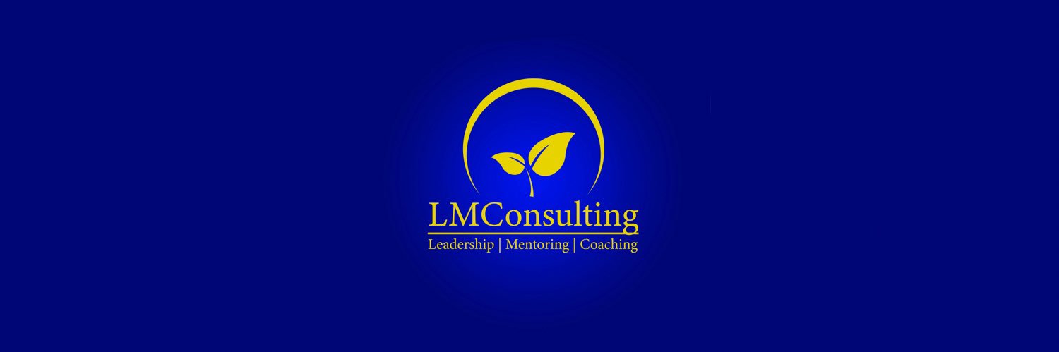 LynneMHorner's profile banner image