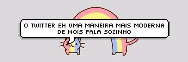 _vanessaaz's profile banner image