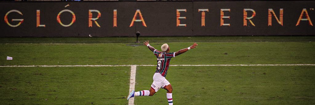 gabrielffc6's profile banner image