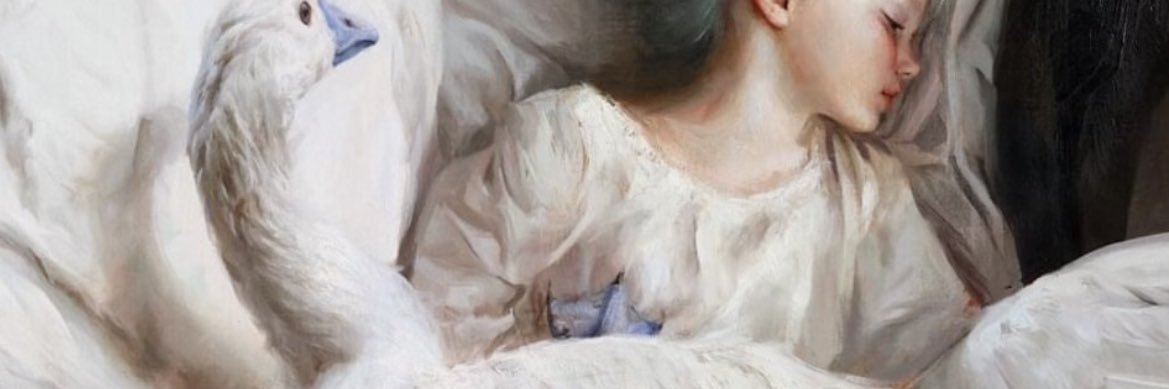 EdgarAlonso07's profile banner image