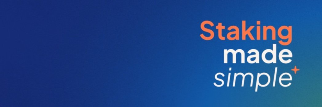 JoseCT_HS's profile banner image