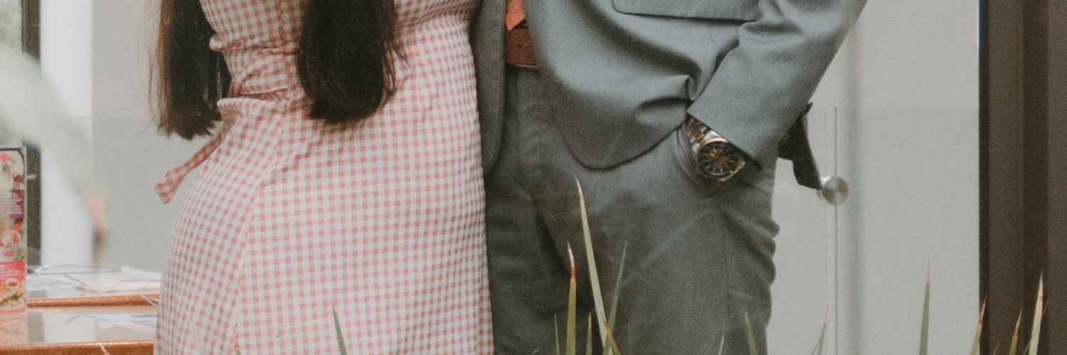 alibeto973's profile banner image