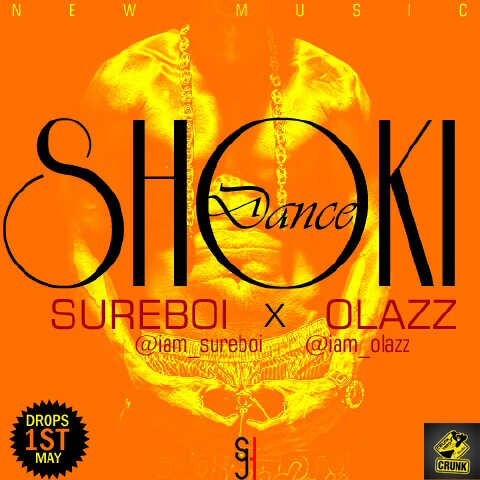 iam_Sureboi's profile banner image