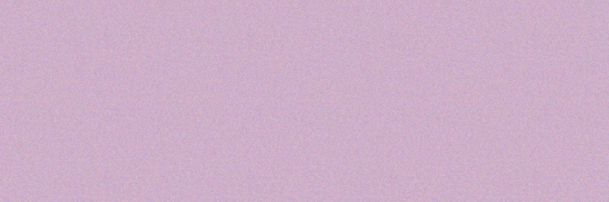 tkmtworld's profile banner image