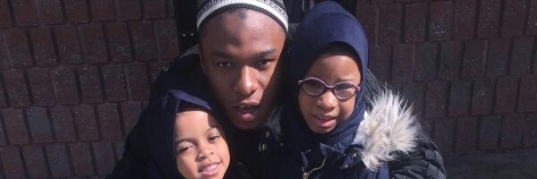 Cali_MackWB's profile banner image