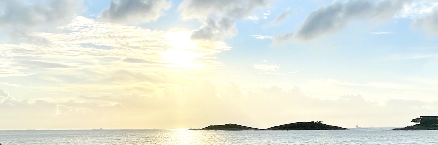 aline_diazz's profile banner image