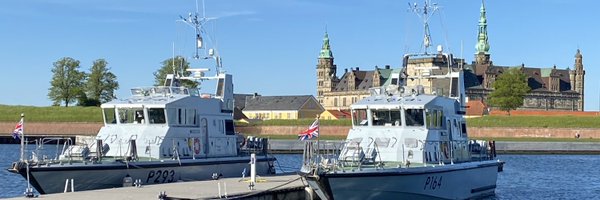 HMS_Ranger Profile Banner