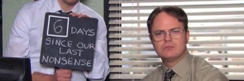 DwigtSchnute's profile banner image