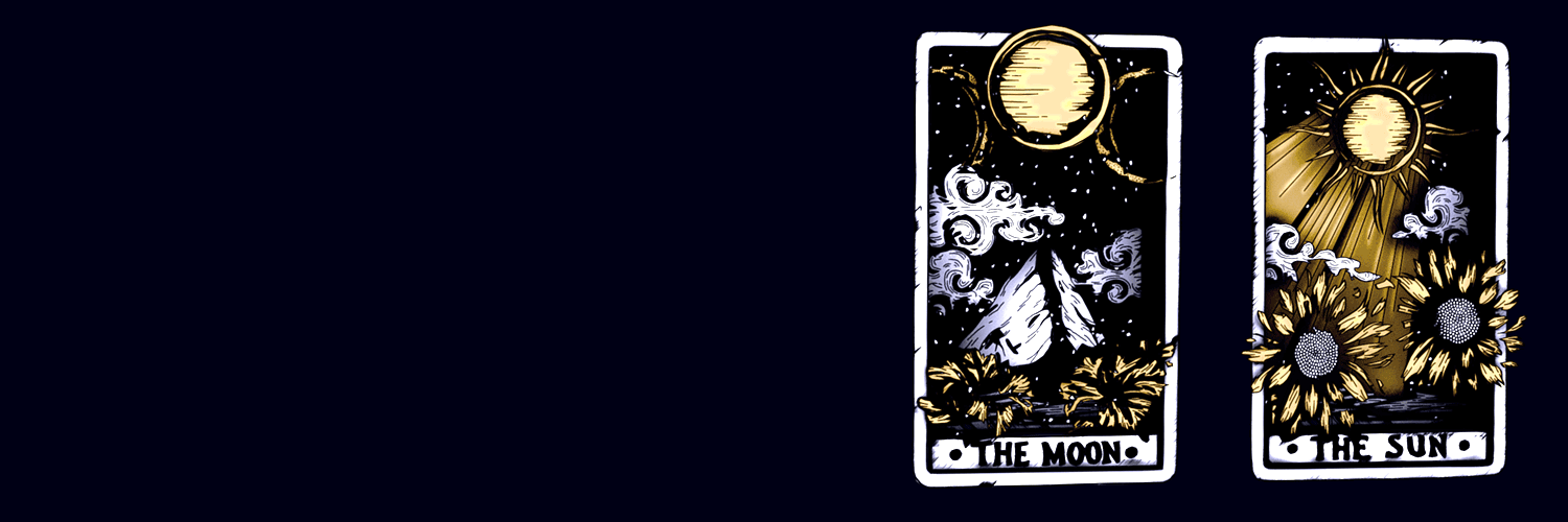 jordanacam's profile banner image