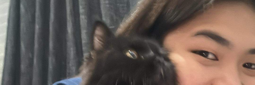 MisHappyness's profile banner image