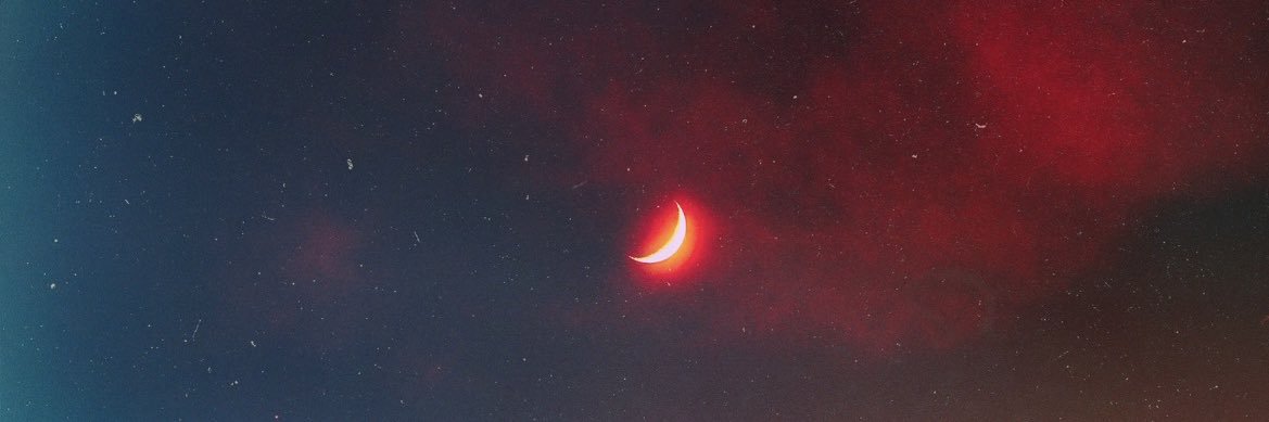 tzfrankk4's profile banner image
