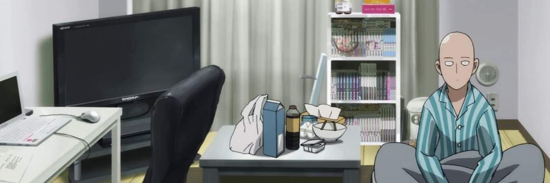 Migeru04's profile banner image