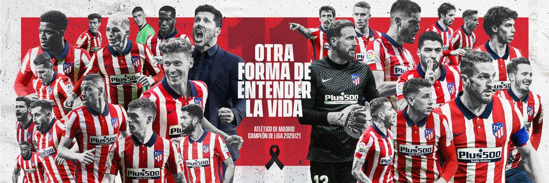 Sergio_Fhr's profile banner image