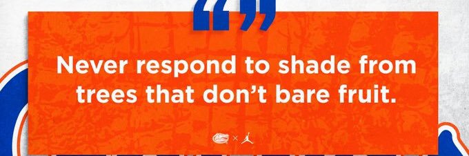 SwampLifeShorty's profile banner image