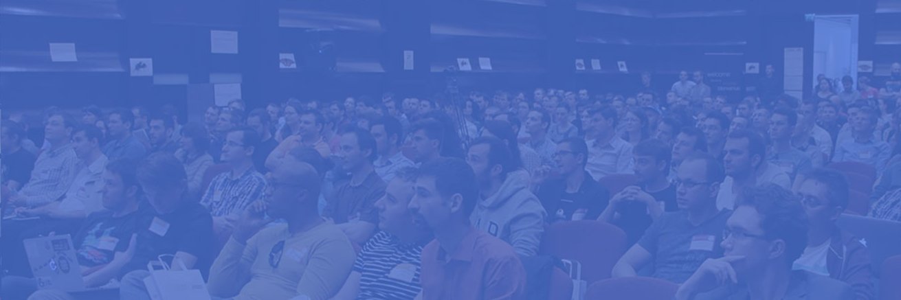 eventrixco's profile banner image