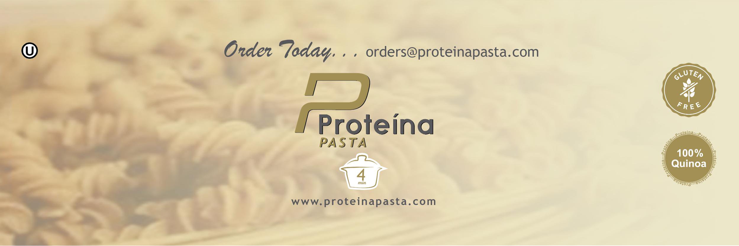 proteinapasta's profile banner image