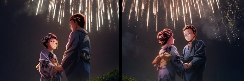 se_ya00's profile banner image