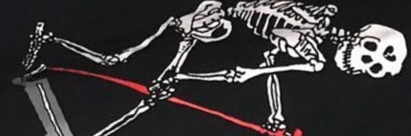 ColinMostDope's profile banner image