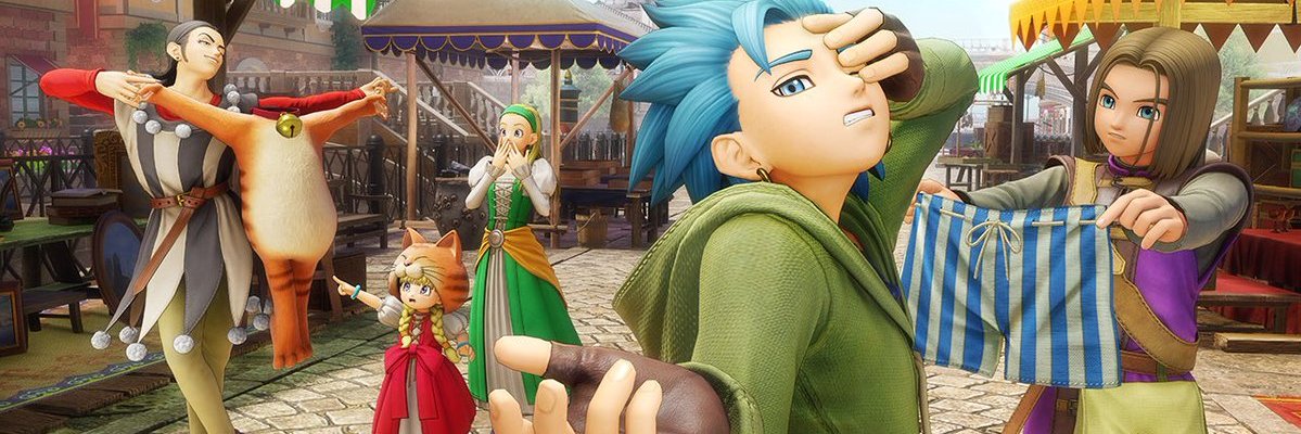 kairo1009's profile banner image