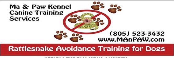 manpawkennel's profile banner image