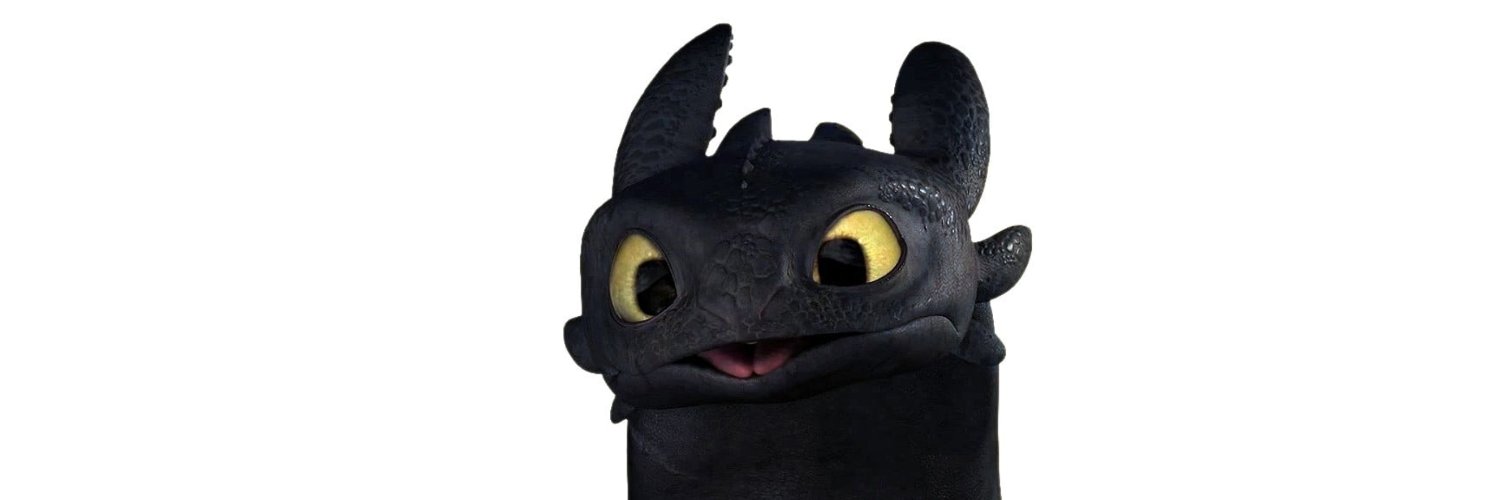 norkholism's profile banner image