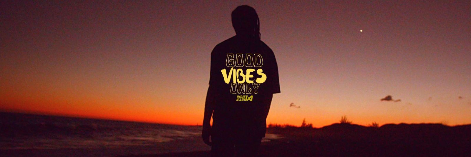Indieminame's profile banner image