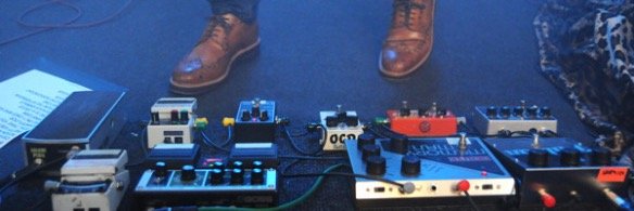fluorescepumm's profile banner image