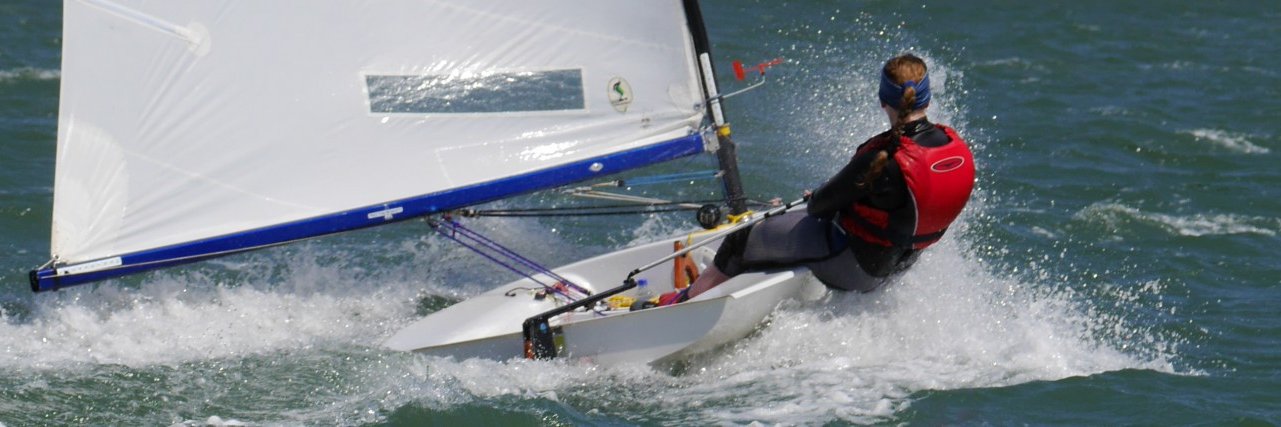 ChichesterYachtClub banner