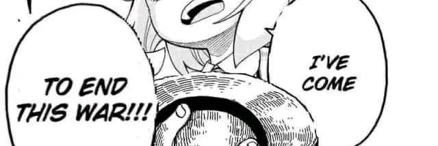 nayr banner