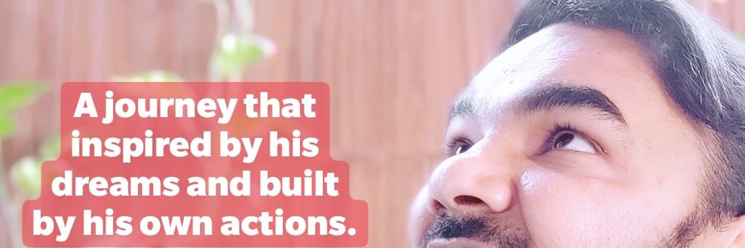 NareshParek's profile banner image