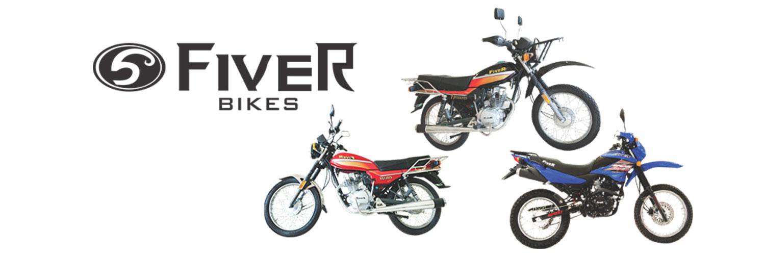 fiverbikeszim's profile banner image
