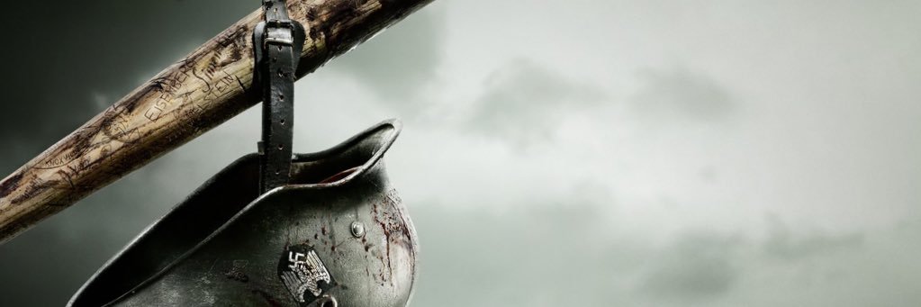 AhoraEsto's profile banner image