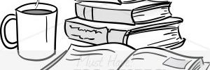 FriendsReading's profile banner image