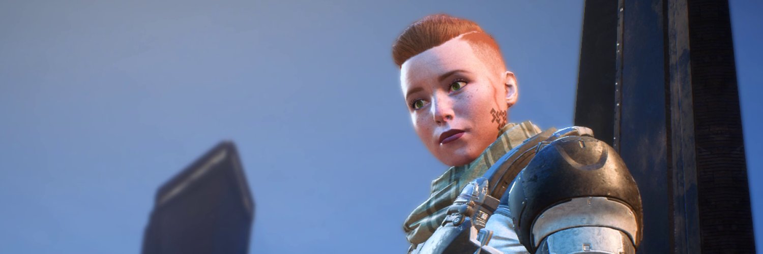 Hiszhink's profile banner image