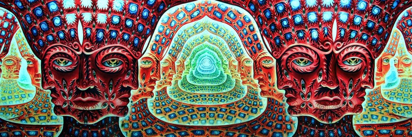 Pablik Segura MD banner