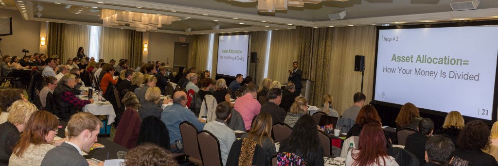 Enriched Academy banner