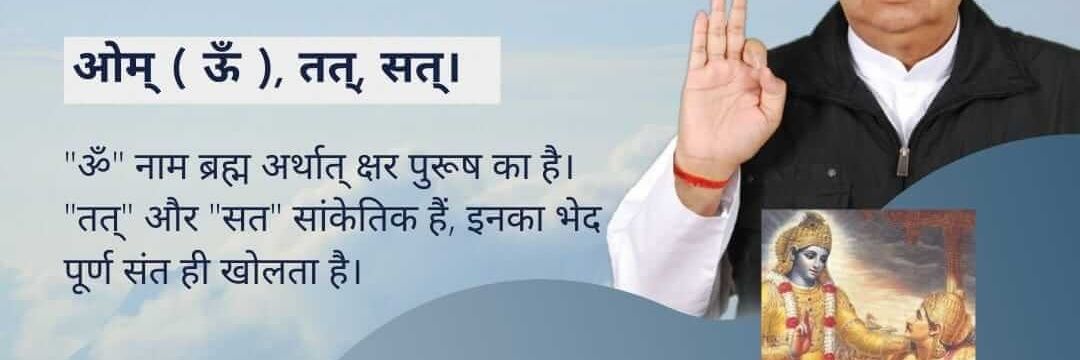 Sunildharniya's profile banner image
