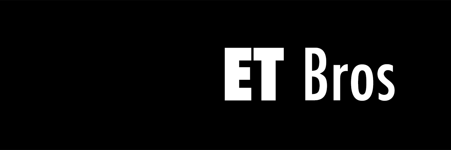 etbrosgames's profile banner image